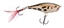Picture of Rapala Skitter Pop
