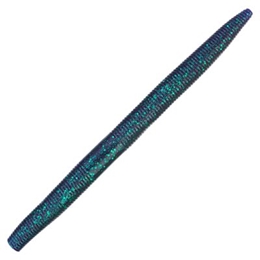 Picture of Bass Pro Shops Stik-O Worm - 7-1/8''