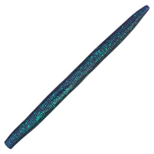 Picture of Bass Pro Shops Stik-O Worm - 7-1/8''