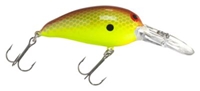 Picture of Norman Lures Professional Edge Baits - Middle N