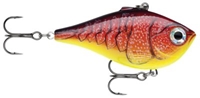 Picture of Rapala Rippin' Rap Rattling Lipless Crankbaits