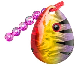 Picture of Berkley Flicker Rig - Trilene XT Monofilament