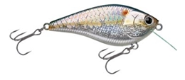 Picture of Lucky Craft Kelly Jordon KJ Flat Crankbaits