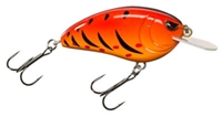 Picture of SPRO Little John Crankbaits