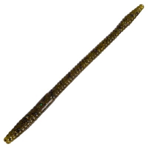Picture of Zoom Finesse Worm - 4-3/4''