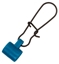 Picture of Sea Striker Braid-Friendly Sinker Slides