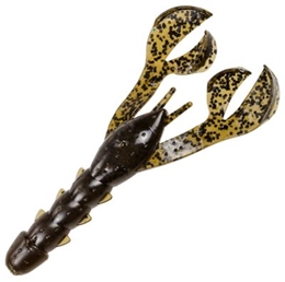 Picture of Strike King Rage DB Craw