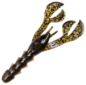 Picture of Strike King Rage DB Craw
