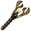 Picture of Strike King Rage DB Craw