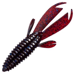 Picture of Bass Pro Shops River Bug