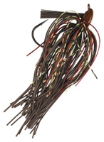 Picture of Buckeye Lures Mop Jigs