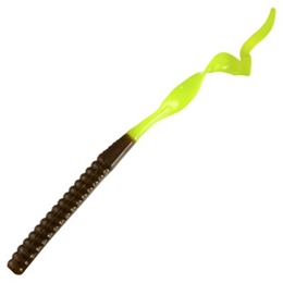 Picture of Berkley PowerBait Power Worms - 10''