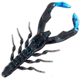 Picture of Bass Pro Shops Craw Shad