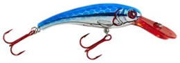 Picture of Lindy Wally Demon Crankbait