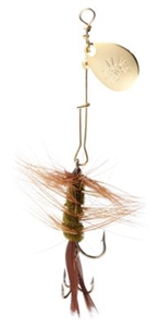 Picture of Joe's Flies Short Striker Series Lures
