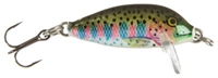 Picture of Rapala CountDown Minnow