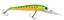 Picture of STORM ThunderStick Madflash Deep Jr.