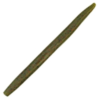 Picture of Bass Pro Shops Stik-O Worm - 7-1/8''