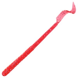 Picture of Bass Pro Shops Tournament Series Squirmin' Worm - 6''