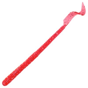 Picture of Bass Pro Shops Tournament Series Squirmin' Worm - 6''
