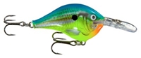 Picture of Rapala DT (Dives-To) Series Crankbaits