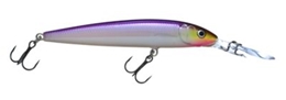 Picture of Rapala Down Deep Husky Jerk