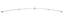 Picture of Offshore Angler Spreader Bars