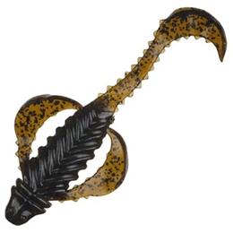 Picture of Strike King Rage Tail Smokin' Rooster