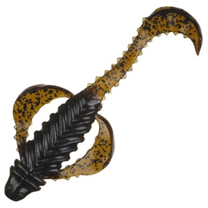Picture of Strike King Rage Tail Smokin' Rooster