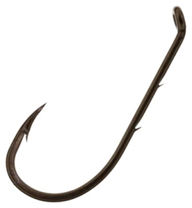 Picture of Bass Pro Shops Baitholder Hooks