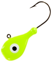 Picture of Bass Pro Shops Walleye Angler Current Creeper Jighead