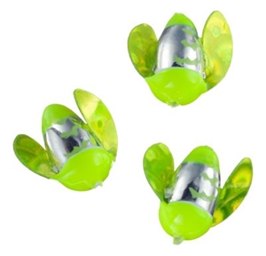 Picture of Worden's Spin-N-Glo