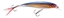 Picture of Rapala X-Rap