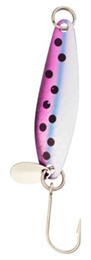 Picture of Luhr Jensen Needlefish Trolling Spoons