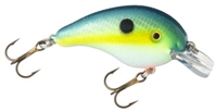 Picture of Strike King Pro-Model 1, 1XS & 3 Series Crankbaits
