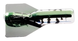 Picture of Luhr Jensen Jet Diver Lure