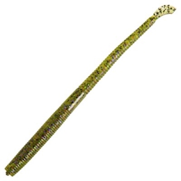 Picture of Bass Pro Shops Magnum Cut Tail Worms