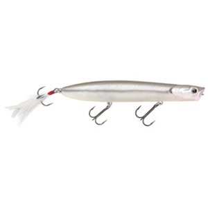 Picture of Lucky Craft Gunfish 117