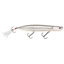 Picture of Lucky Craft Gunfish 117