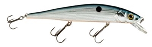 Picture of XPS Bass Hawk Minnow