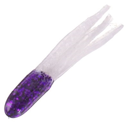 Picture of Bass Pro Shops Sparkle Squirts