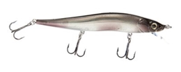 Picture of Luck-E-Strike RC STX Jerkbait