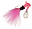 Picture of Road Runner Original Marabou Jig