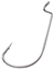 Picture of Mustad Ultra Point Mega-Bite Hooks