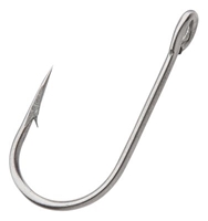 Picture of Mustad Siawash Hook - Model 95160