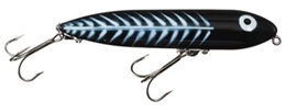 Picture of Heddon Zara Spook