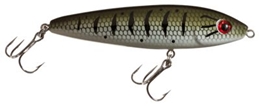 Picture of Livingston Lures Pro Sizzle Jr.