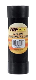 Picture of Tuf Line Nylon Rigging Floss