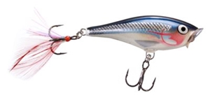 Picture of Rapala Skitter Pop