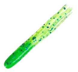 Picture of Bass Pro Shops Tournament Series 2'' Squirmin' Squirts